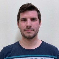 Sergey B.