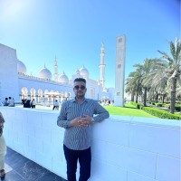 Omar.F H sonangol