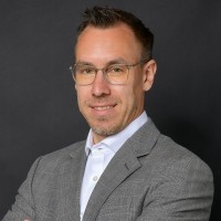 Philipp S.