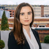 Ellie Fairhurst