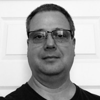 Mike Morgan