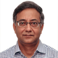 Pratap Chatterjee