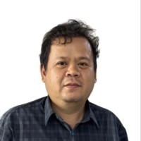 Huynh Quoc Buu