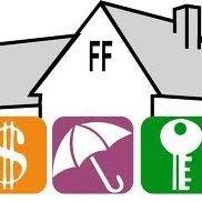 farid consultants