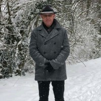 michel koolwijk