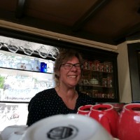 Marieke Keizer-Elzinga