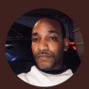 Dimitrius Tutt