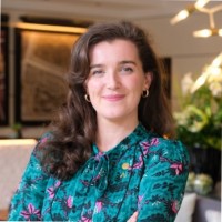 Fiona Hendry
