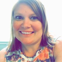 Rachel Hubsch, Ctrs, Cprp