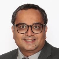 Vipul Gupta