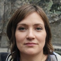 Belinda Sherman