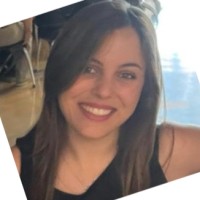 Lia Rabinovitch