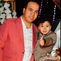 Abdalrahman Abdalfatah