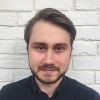 Leonid Bondarenko