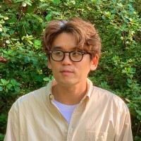 junmo kim