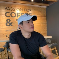 Ferdinand Jr. Esguerra