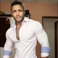 Thiago Carlos Silva