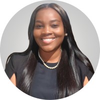 Lakisha S.