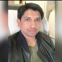 Kaleem Khan
