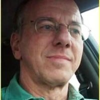 Dave Zuzack