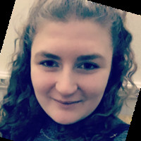Hannah Stevenson