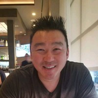 Chris Choe