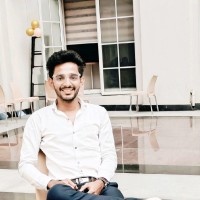 Vijay Dhakane