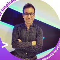 Edgardo Véliz Cáceres