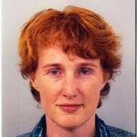 Inge Mulder