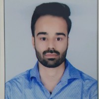 Aniruddh Dadhich