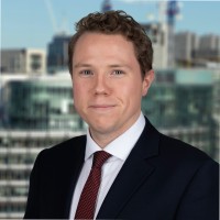 Alexander Penrose