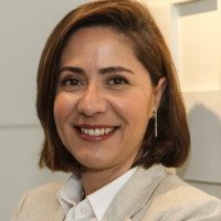 Luciana Louzado