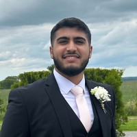 Umar Ibrahim