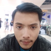 Ridho Rochmat