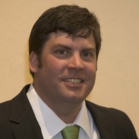 Chris Miller