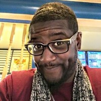 Robert Swanigan