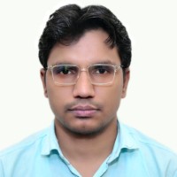 Parsuram Kumar