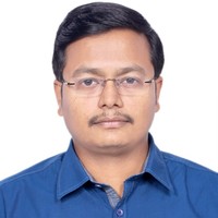 Jishnu Thampi