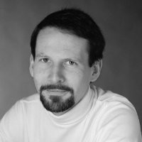 Marek Vokáč