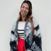 Mariana Garay