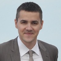 Zoran Ivanović