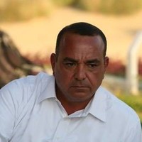 Mohamed Rizk