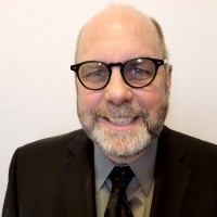 Lawrence Langva