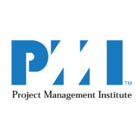 Alaa Abaza, Mba, PMP, Rmp, Ccp