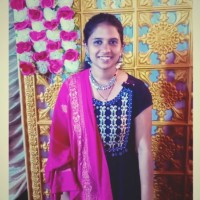 KAVIYA J