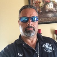 Alan Vespia