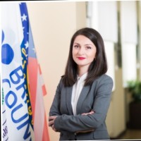 Maia Katamadze