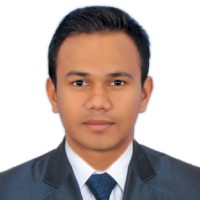 Abdul Haris Am
