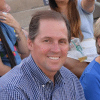 John Hackett