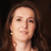 Lisa Foley